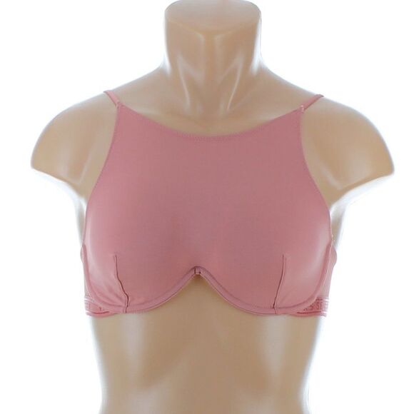 Victoria’s Secret VS 32B Unlined Underwire Bra NWT - Picture 1 of 9